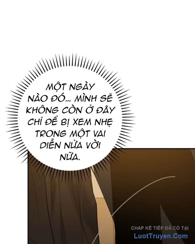 Kẻ Thống Trị Kịch Bản Chapter 50 - 75