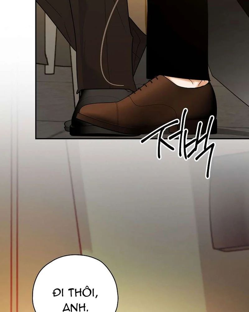 Kẻ Thống Trị Kịch Bản Chapter 50 - 76