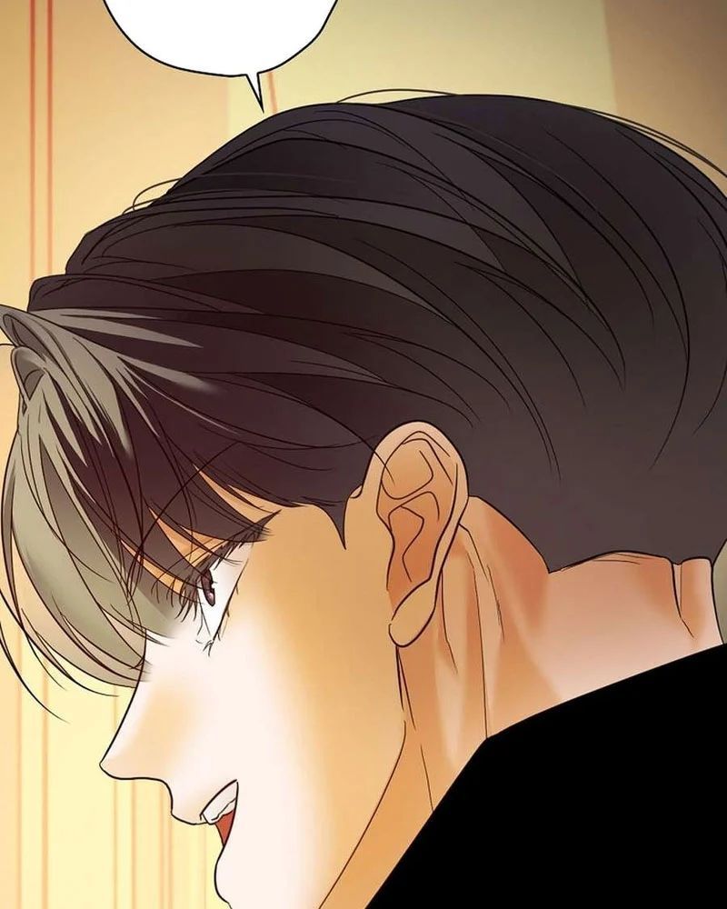 Kẻ Thống Trị Kịch Bản Chapter 50 - 77