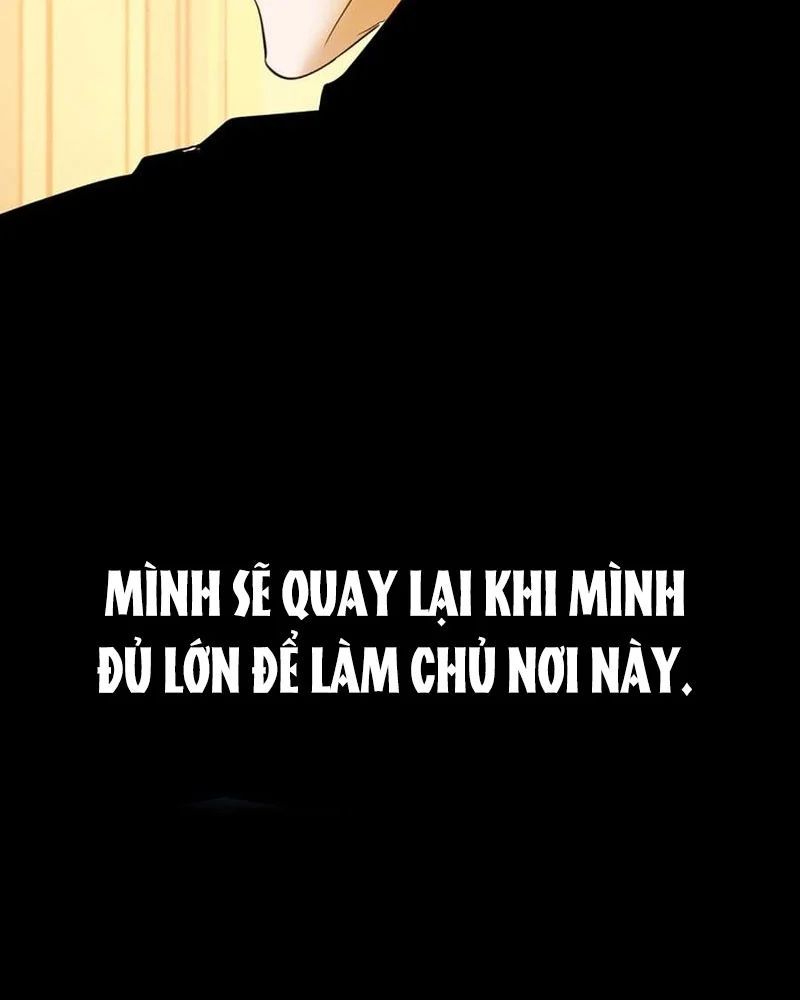 Kẻ Thống Trị Kịch Bản Chapter 50 - 78