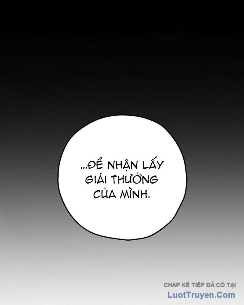 Kẻ Thống Trị Kịch Bản Chapter 50 - 79