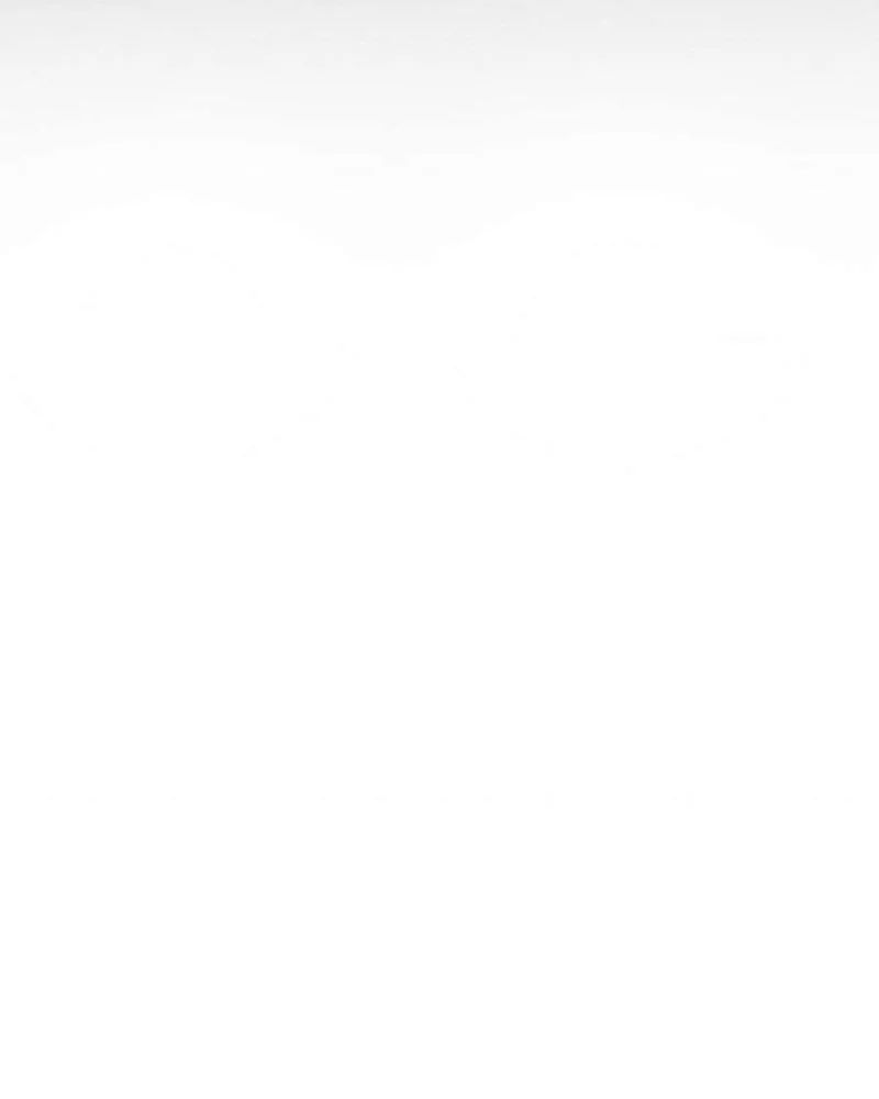 Kẻ Thống Trị Kịch Bản Chapter 50 - 80