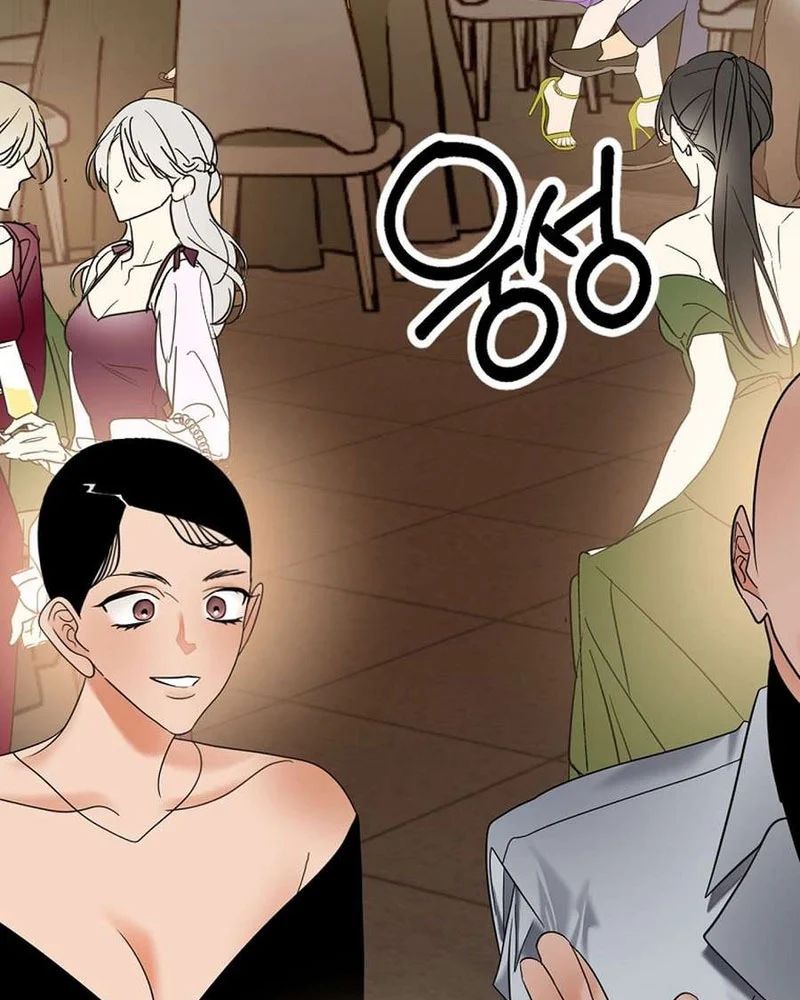 Kẻ Thống Trị Kịch Bản Chapter 50 - 9