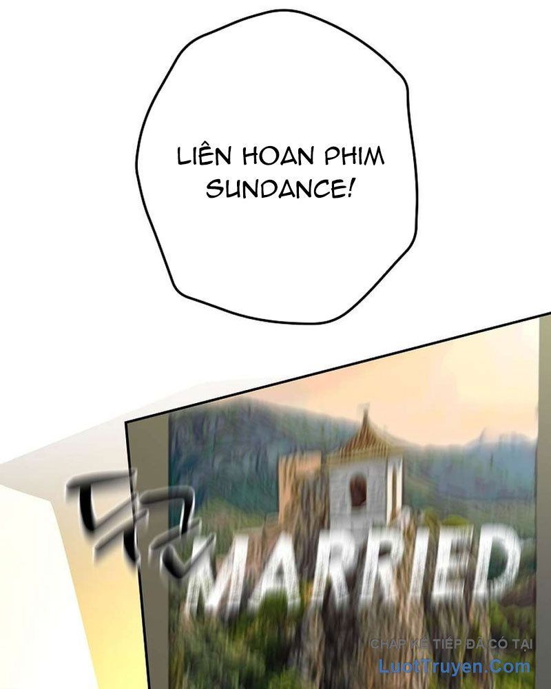 Kẻ Thống Trị Kịch Bản Chapter 50 - 82