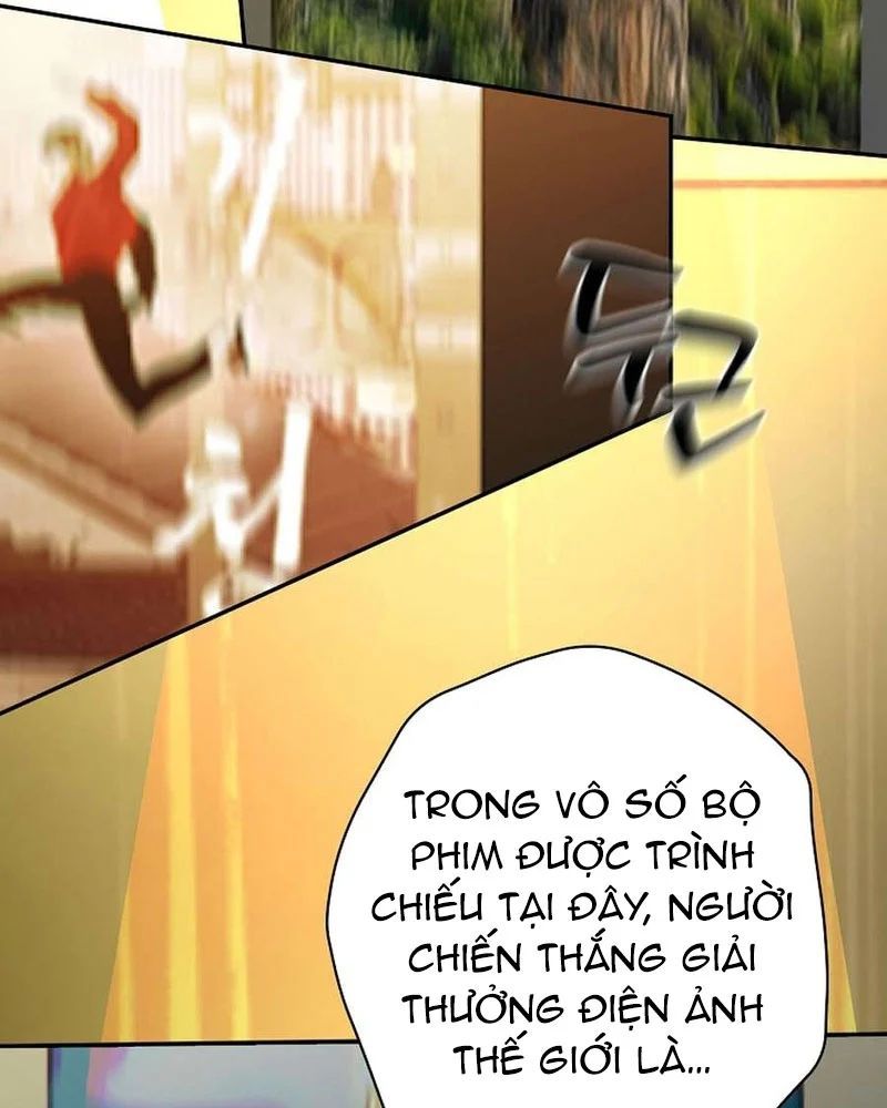 Kẻ Thống Trị Kịch Bản Chapter 50 - 83