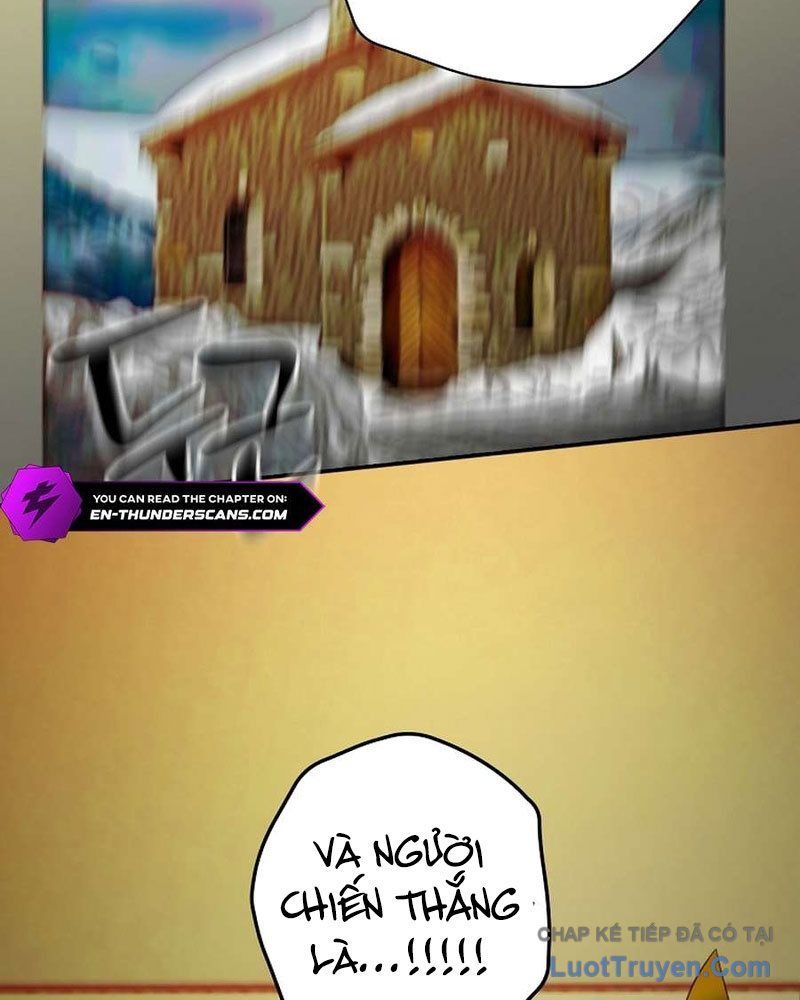 Kẻ Thống Trị Kịch Bản Chapter 50 - 84