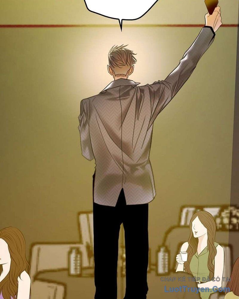 Kẻ Thống Trị Kịch Bản Chapter 50 - 85