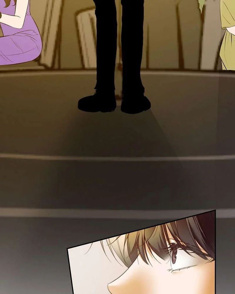 Kẻ Thống Trị Kịch Bản Chapter 50 - 86