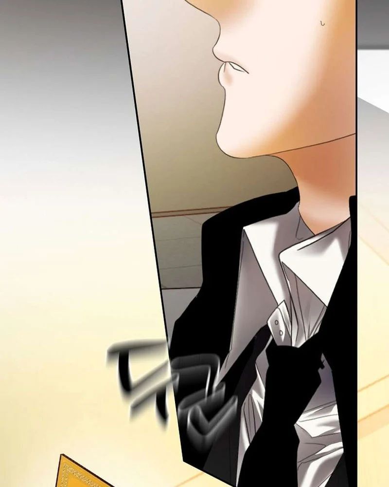 Kẻ Thống Trị Kịch Bản Chapter 50 - 87