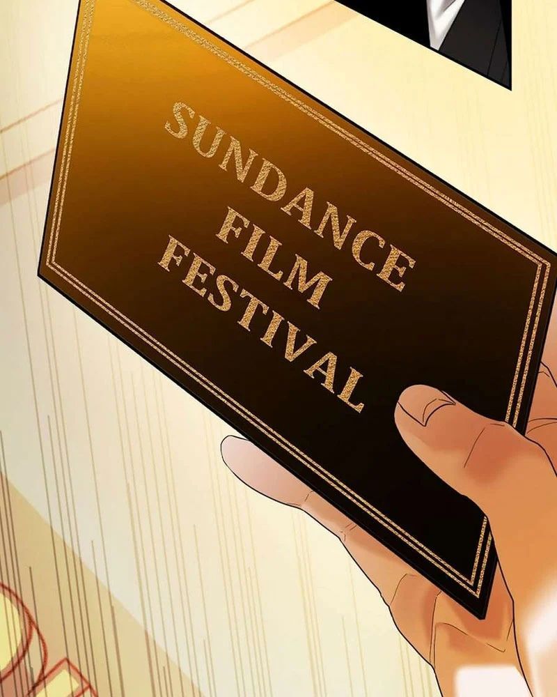 Kẻ Thống Trị Kịch Bản Chapter 50 - 88