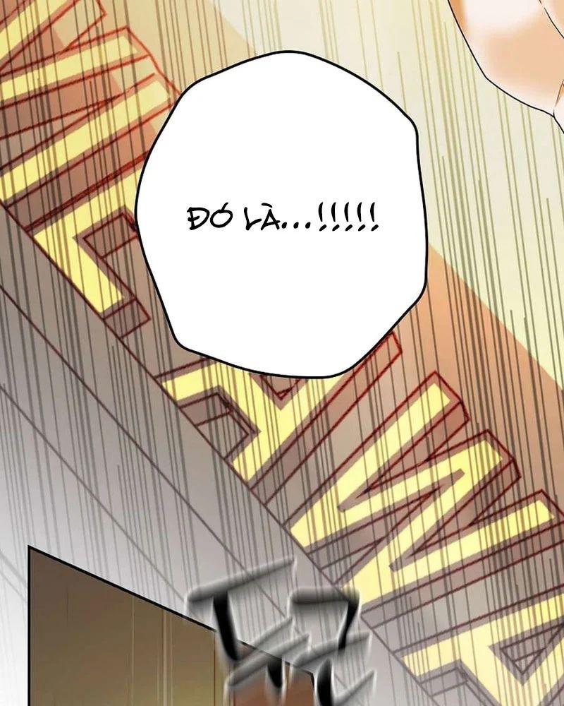 Kẻ Thống Trị Kịch Bản Chapter 50 - 89