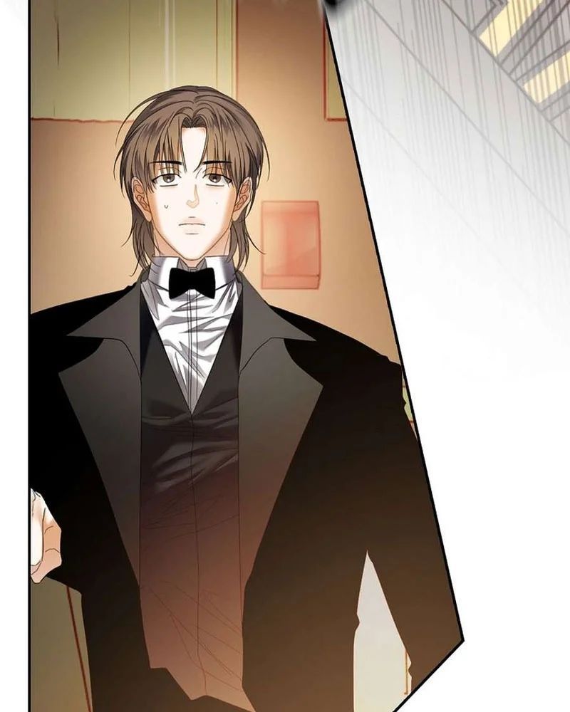 Kẻ Thống Trị Kịch Bản Chapter 50 - 90