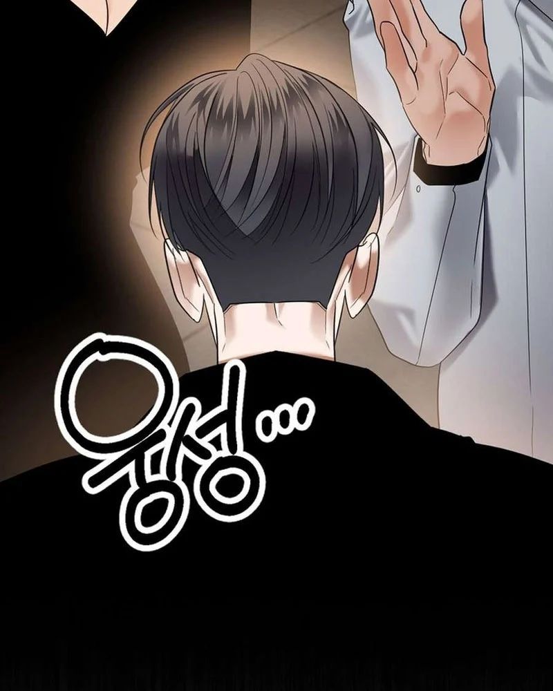 Kẻ Thống Trị Kịch Bản Chapter 50 - 10