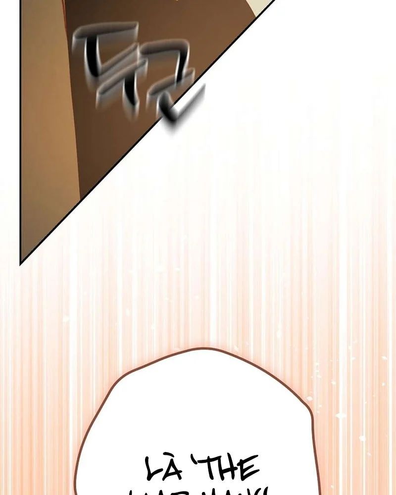 Kẻ Thống Trị Kịch Bản Chapter 50 - 91