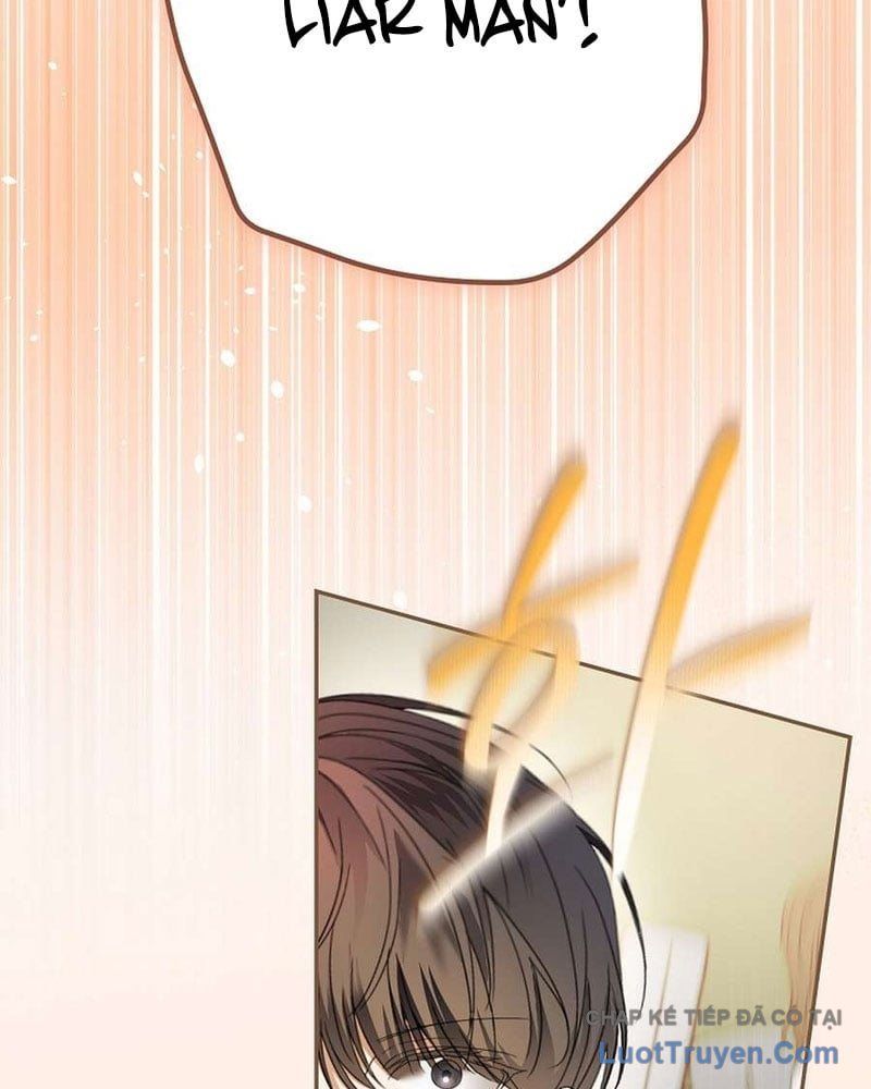 Kẻ Thống Trị Kịch Bản Chapter 50 - 92