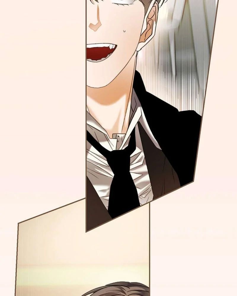 Kẻ Thống Trị Kịch Bản Chapter 50 - 93