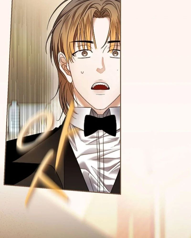 Kẻ Thống Trị Kịch Bản Chapter 50 - 94