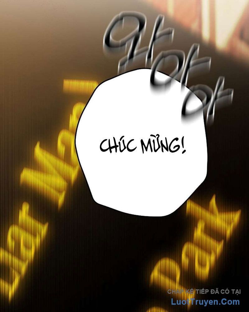 Kẻ Thống Trị Kịch Bản Chapter 50 - 95