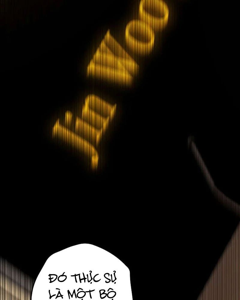 Kẻ Thống Trị Kịch Bản Chapter 50 - 96