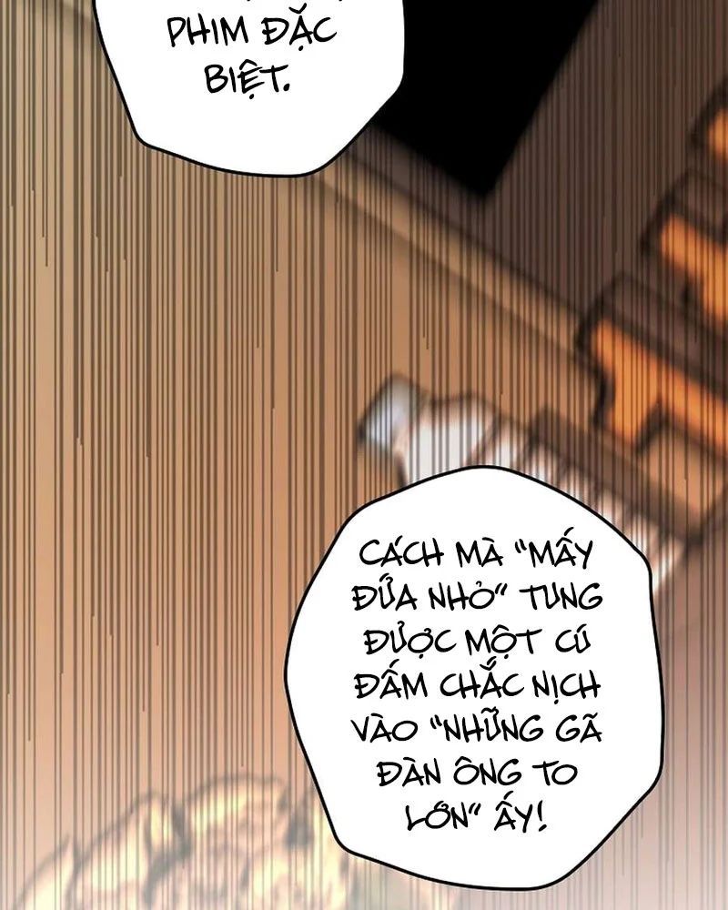 Kẻ Thống Trị Kịch Bản Chapter 50 - 97