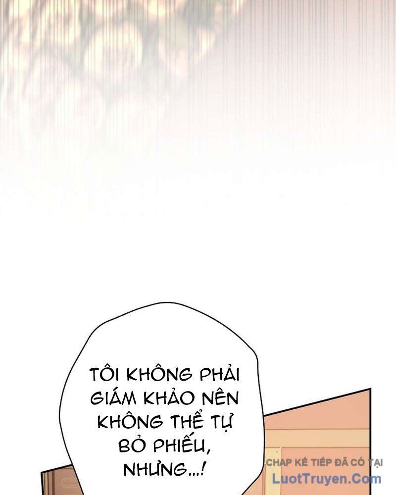 Kẻ Thống Trị Kịch Bản Chapter 50 - 98