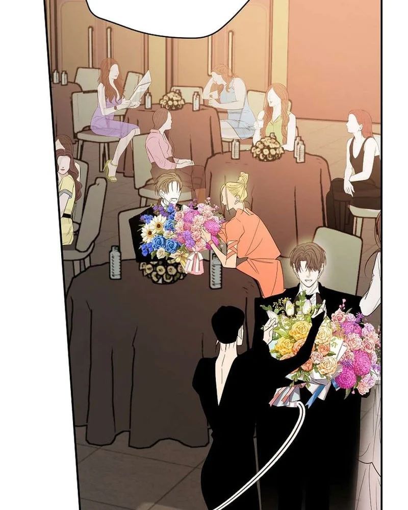 Kẻ Thống Trị Kịch Bản Chapter 50 - 99