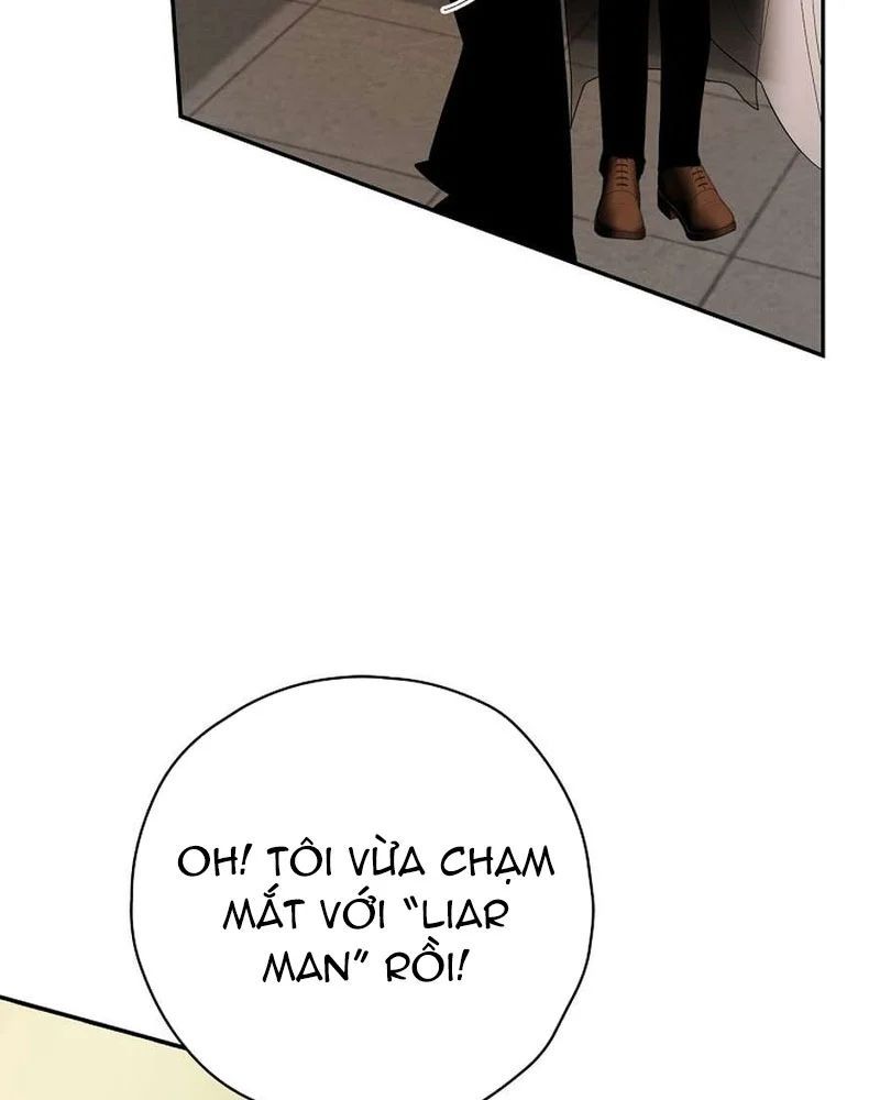 Kẻ Thống Trị Kịch Bản Chapter 50 - 100