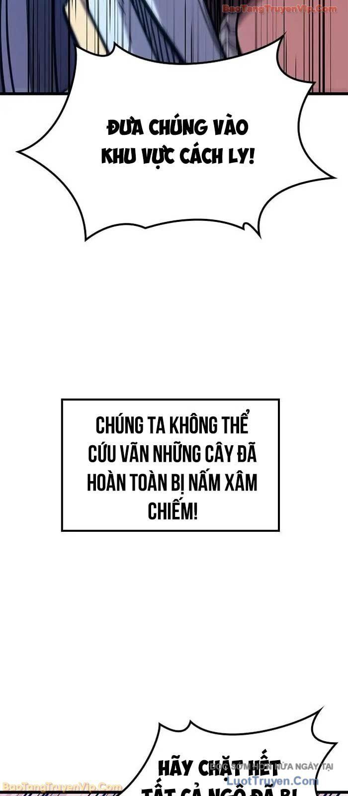 Thưa Quỷ Vương Chúng Ta Bội Thu Rồi Chapter 40 - 11