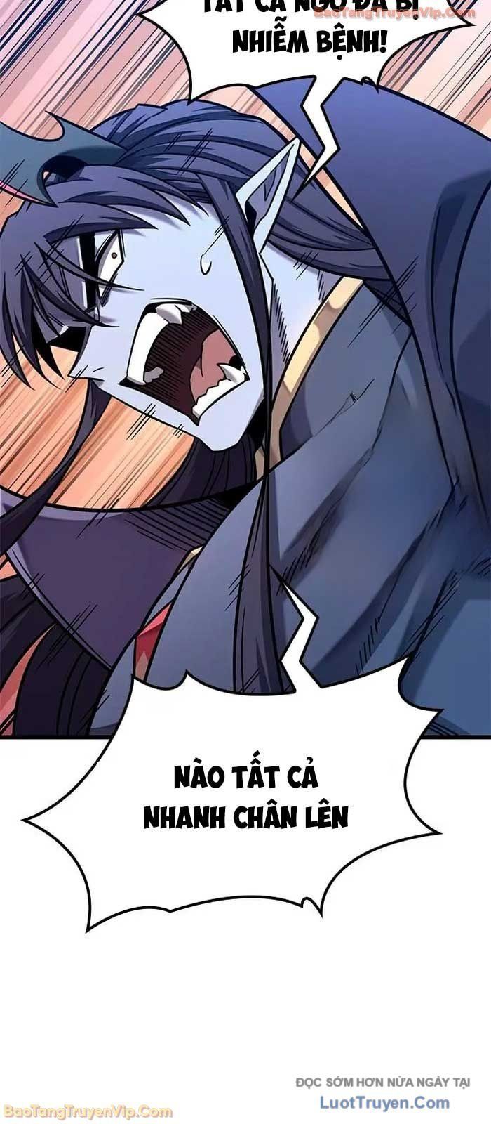 Thưa Quỷ Vương Chúng Ta Bội Thu Rồi Chapter 40 - 12