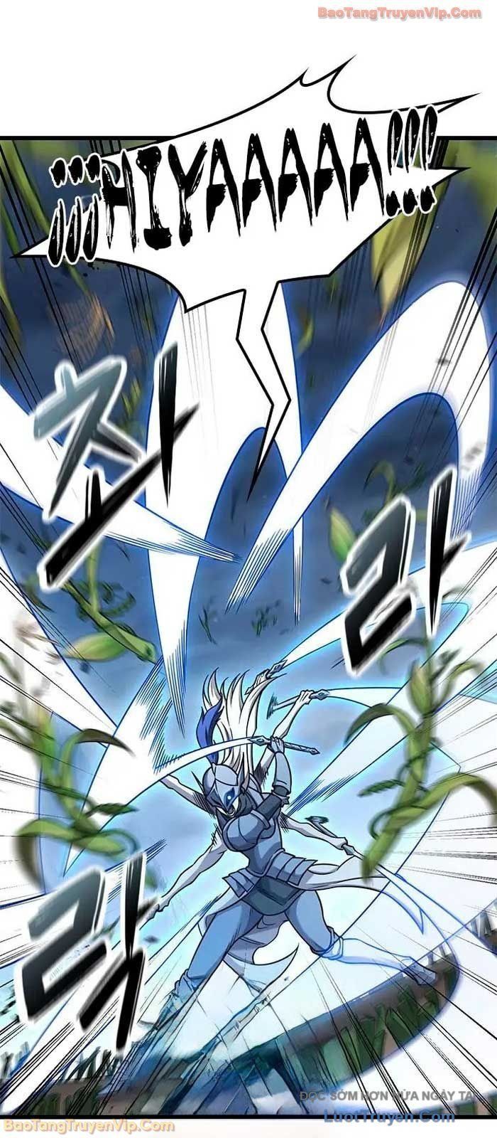 Thưa Quỷ Vương Chúng Ta Bội Thu Rồi Chapter 40 - 13