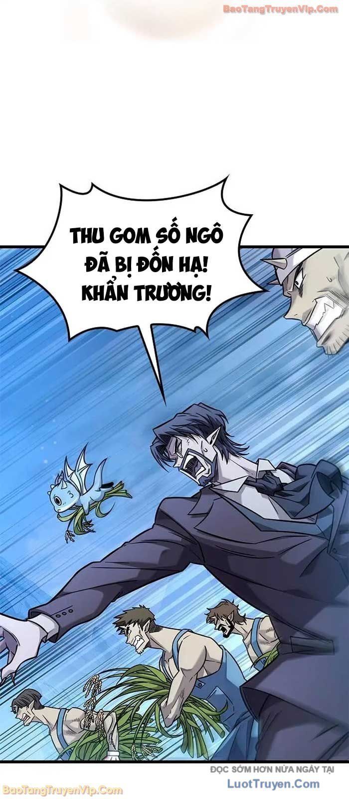 Thưa Quỷ Vương Chúng Ta Bội Thu Rồi Chapter 40 - 14