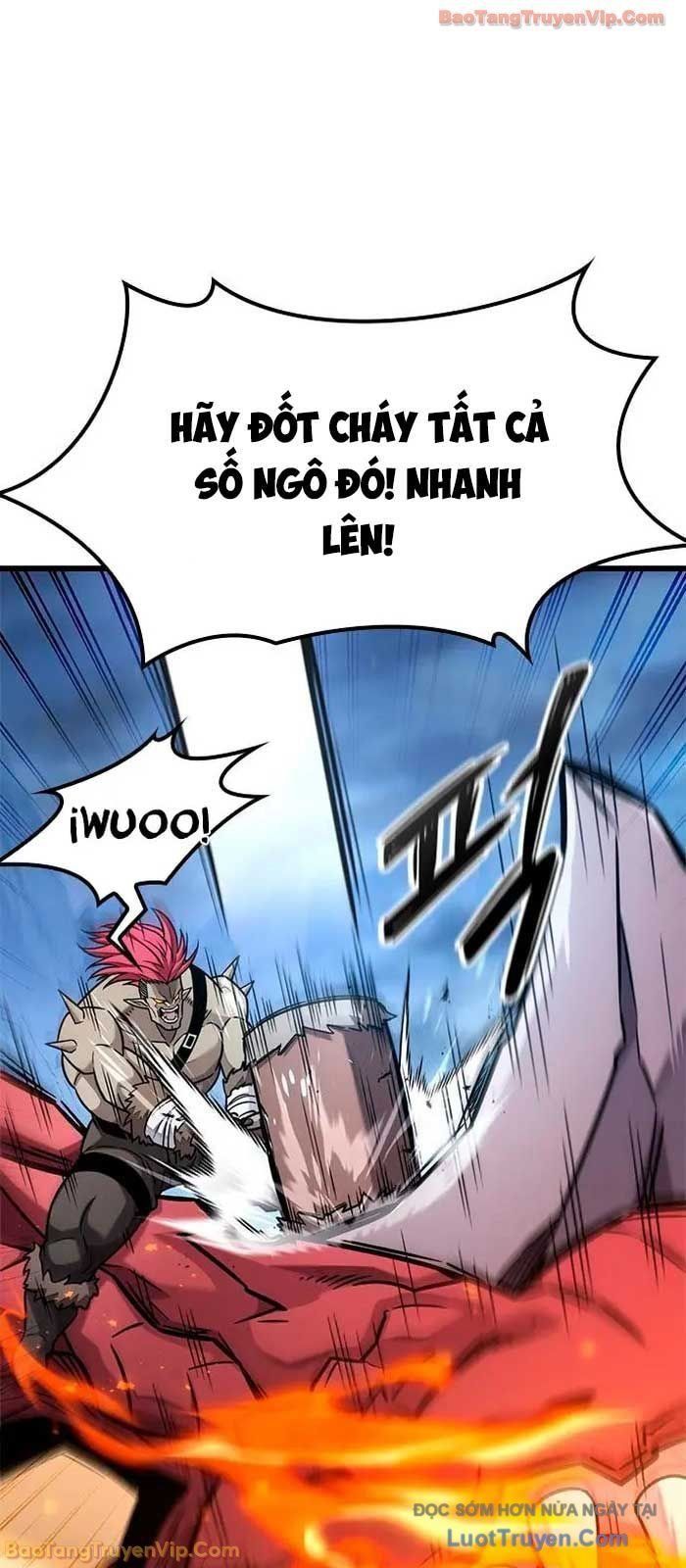 Thưa Quỷ Vương Chúng Ta Bội Thu Rồi Chapter 40 - 15