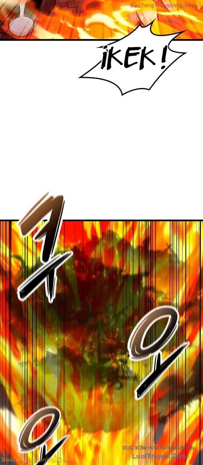 Thưa Quỷ Vương Chúng Ta Bội Thu Rồi Chapter 40 - 16