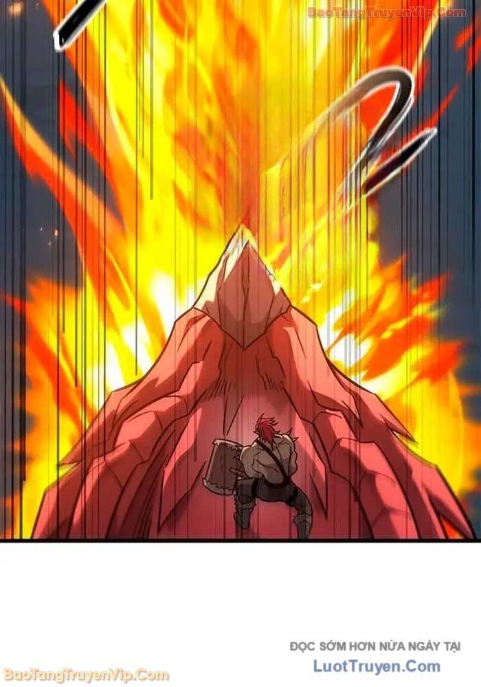 Thưa Quỷ Vương Chúng Ta Bội Thu Rồi Chapter 40 - 17