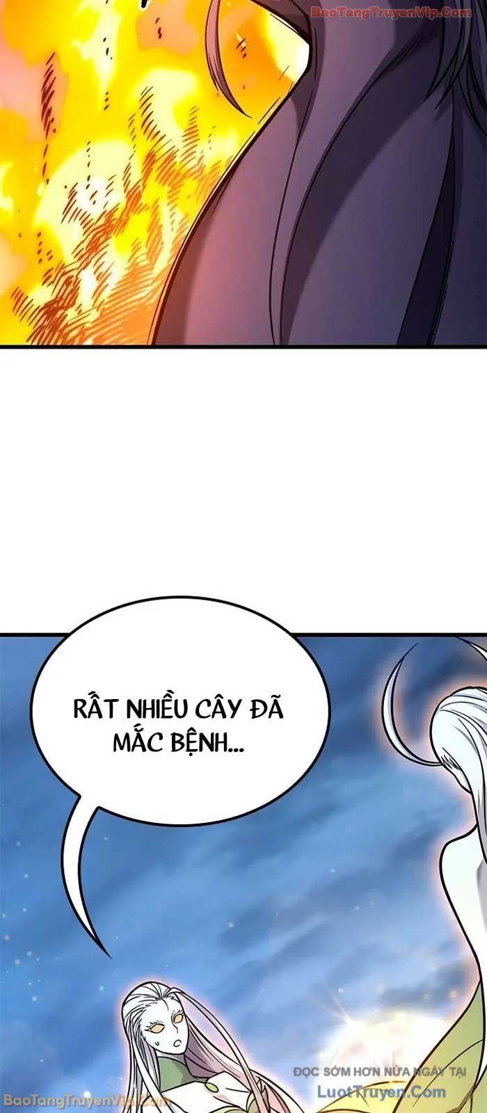 Thưa Quỷ Vương Chúng Ta Bội Thu Rồi Chapter 40 - 19