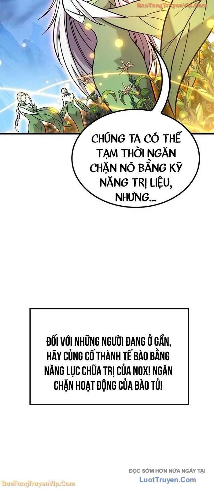 Thưa Quỷ Vương Chúng Ta Bội Thu Rồi Chapter 40 - 20