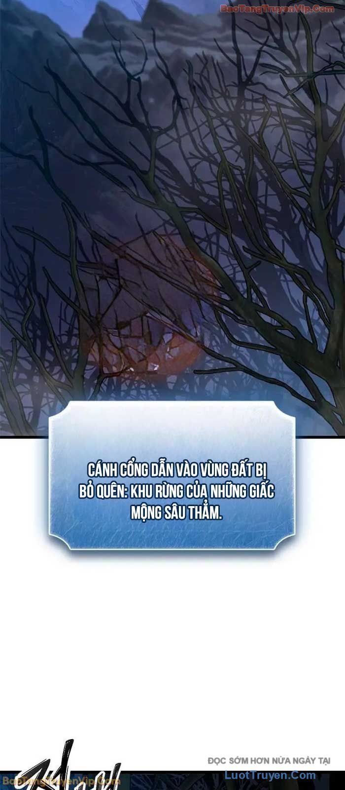 Thưa Quỷ Vương Chúng Ta Bội Thu Rồi Chapter 40 - 3