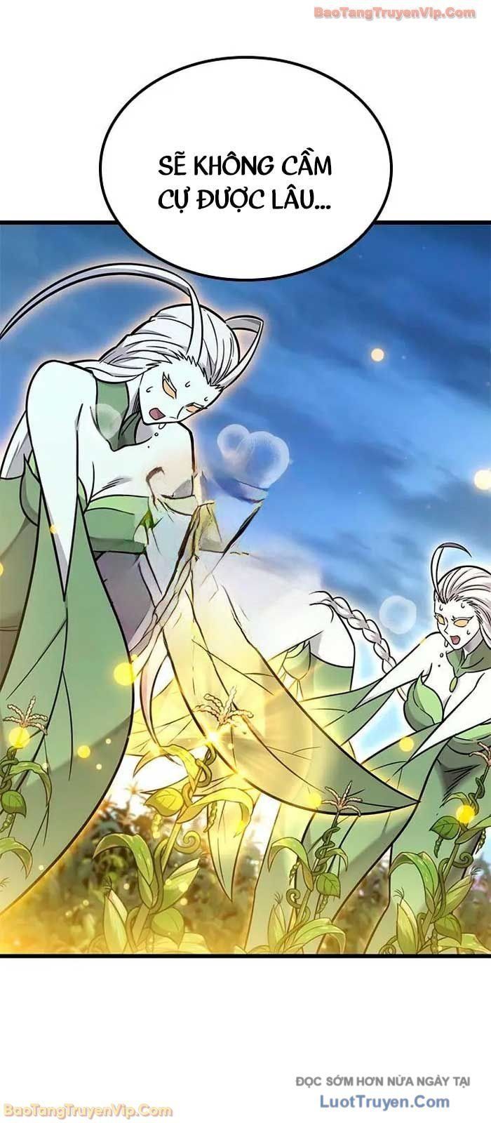 Thưa Quỷ Vương Chúng Ta Bội Thu Rồi Chapter 40 - 21