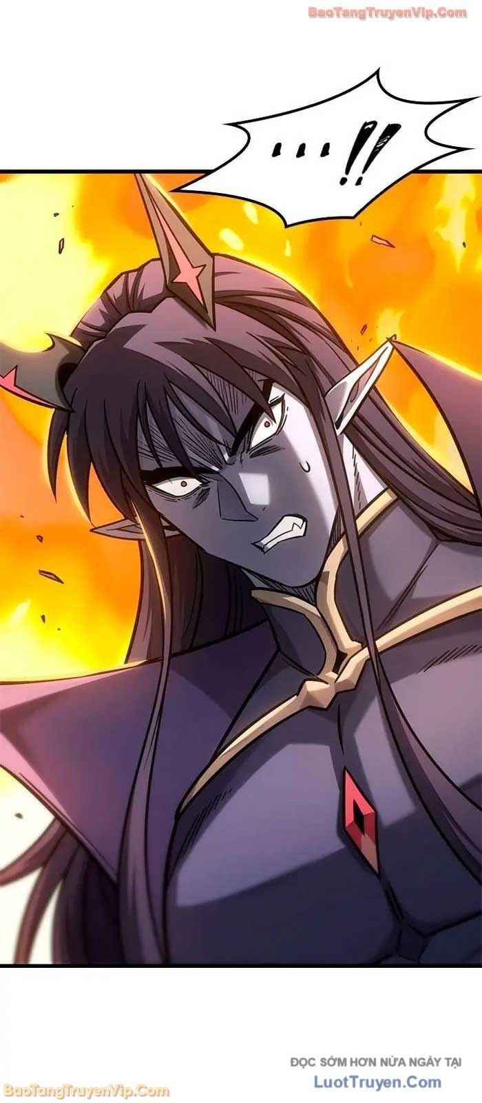 Thưa Quỷ Vương Chúng Ta Bội Thu Rồi Chapter 40 - 22