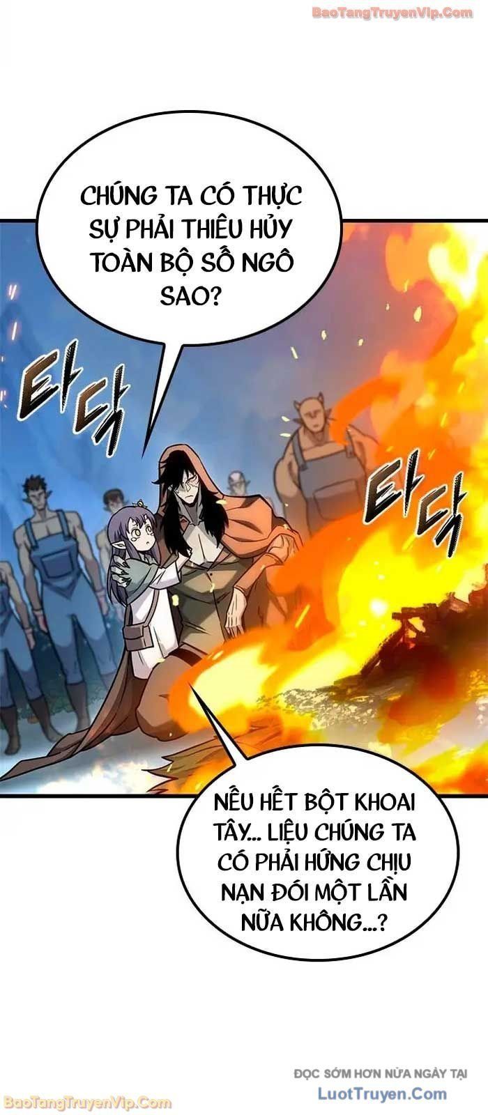 Thưa Quỷ Vương Chúng Ta Bội Thu Rồi Chapter 40 - 23