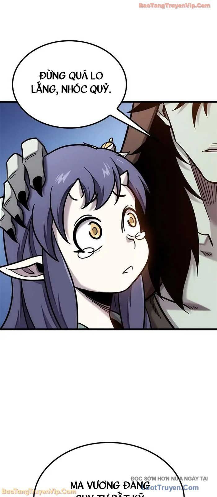 Thưa Quỷ Vương Chúng Ta Bội Thu Rồi Chapter 40 - 24