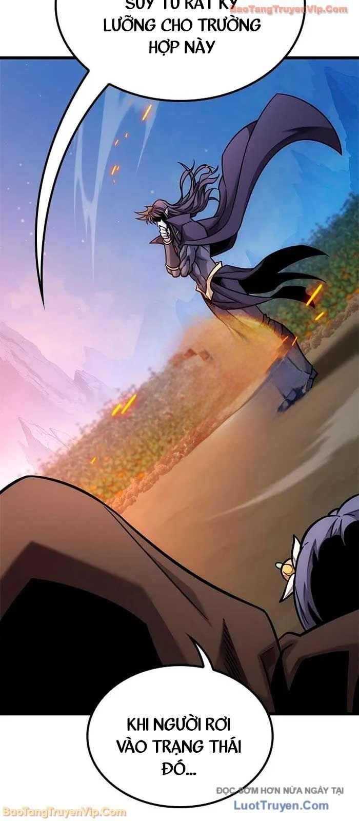 Thưa Quỷ Vương Chúng Ta Bội Thu Rồi Chapter 40 - 25