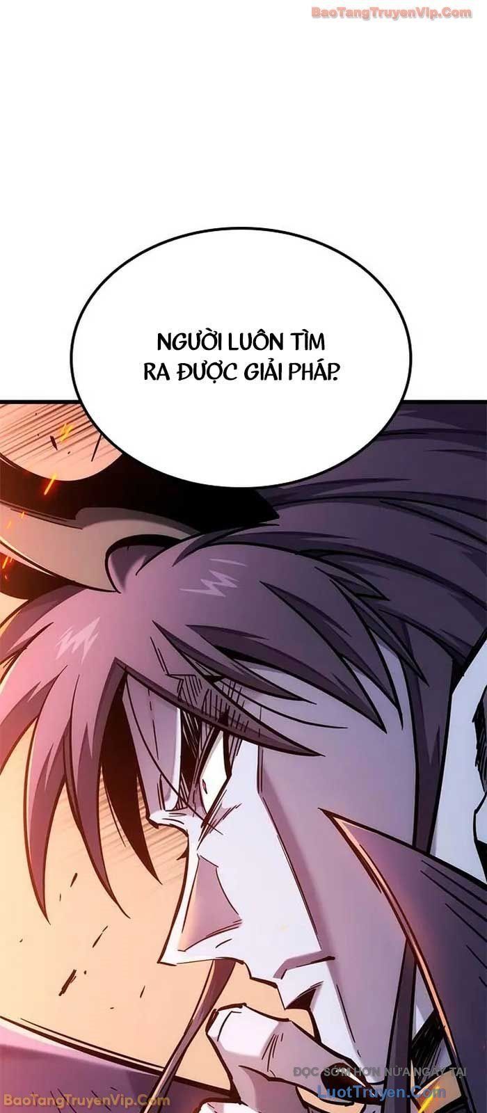 Thưa Quỷ Vương Chúng Ta Bội Thu Rồi Chapter 40 - 26