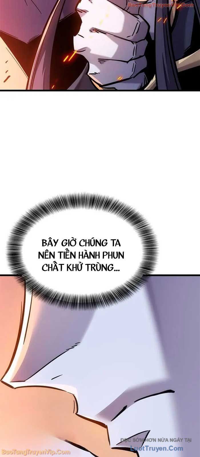 Thưa Quỷ Vương Chúng Ta Bội Thu Rồi Chapter 40 - 27