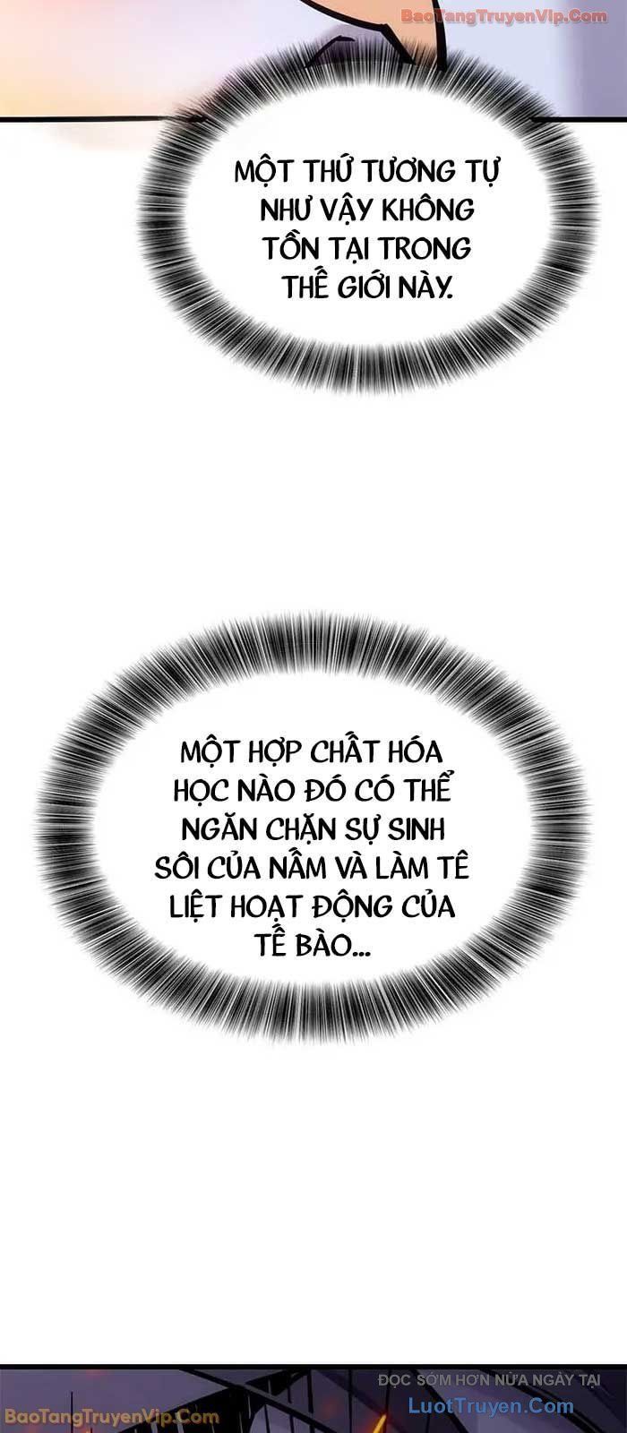 Thưa Quỷ Vương Chúng Ta Bội Thu Rồi Chapter 40 - 28