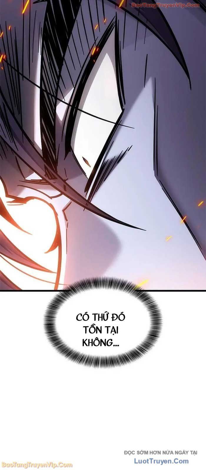 Thưa Quỷ Vương Chúng Ta Bội Thu Rồi Chapter 40 - 29