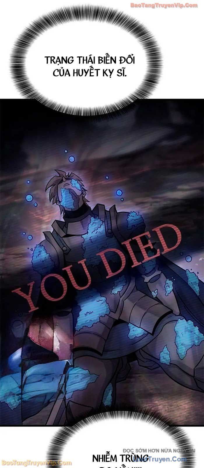 Thưa Quỷ Vương Chúng Ta Bội Thu Rồi Chapter 40 - 30