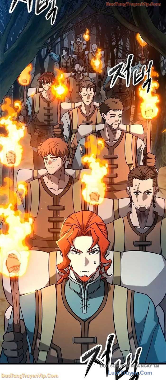 Thưa Quỷ Vương Chúng Ta Bội Thu Rồi Chapter 40 - 4