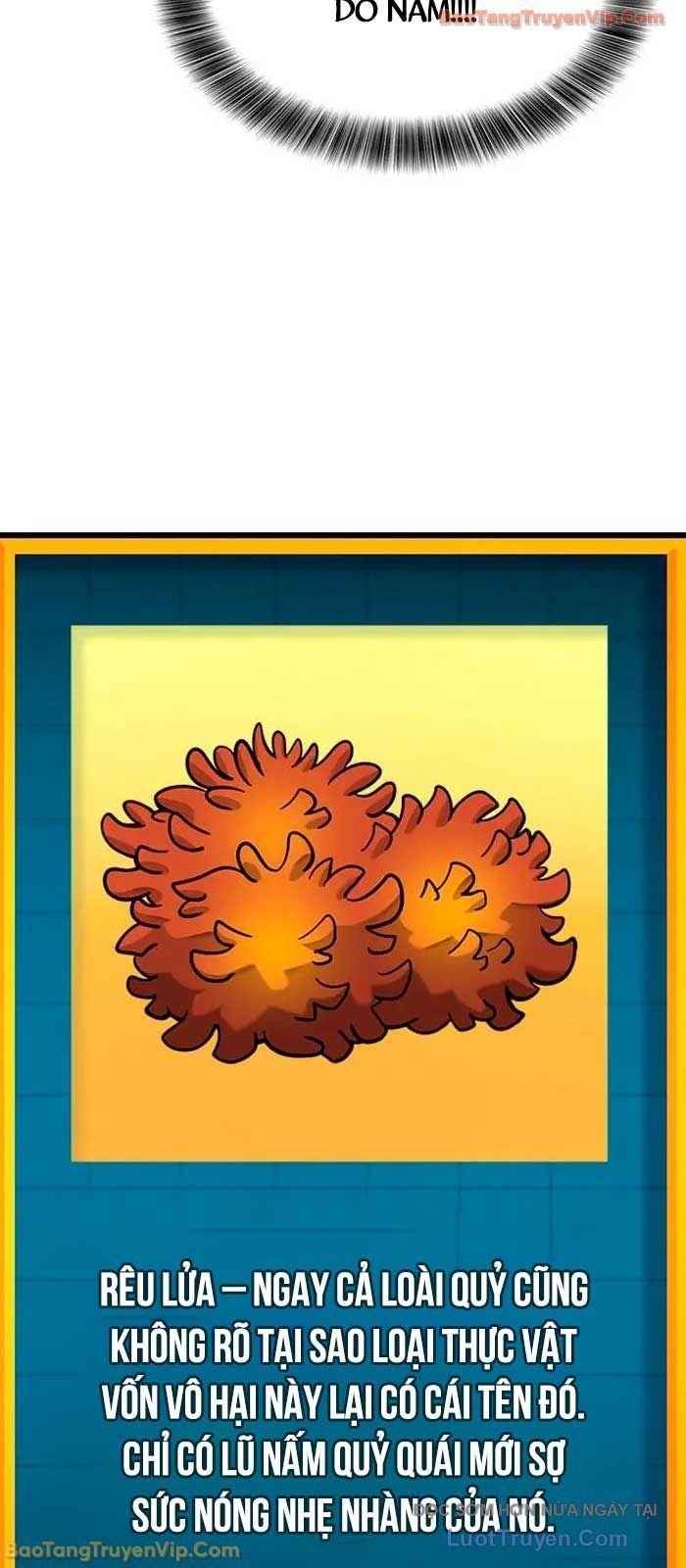 Thưa Quỷ Vương Chúng Ta Bội Thu Rồi Chapter 40 - 31