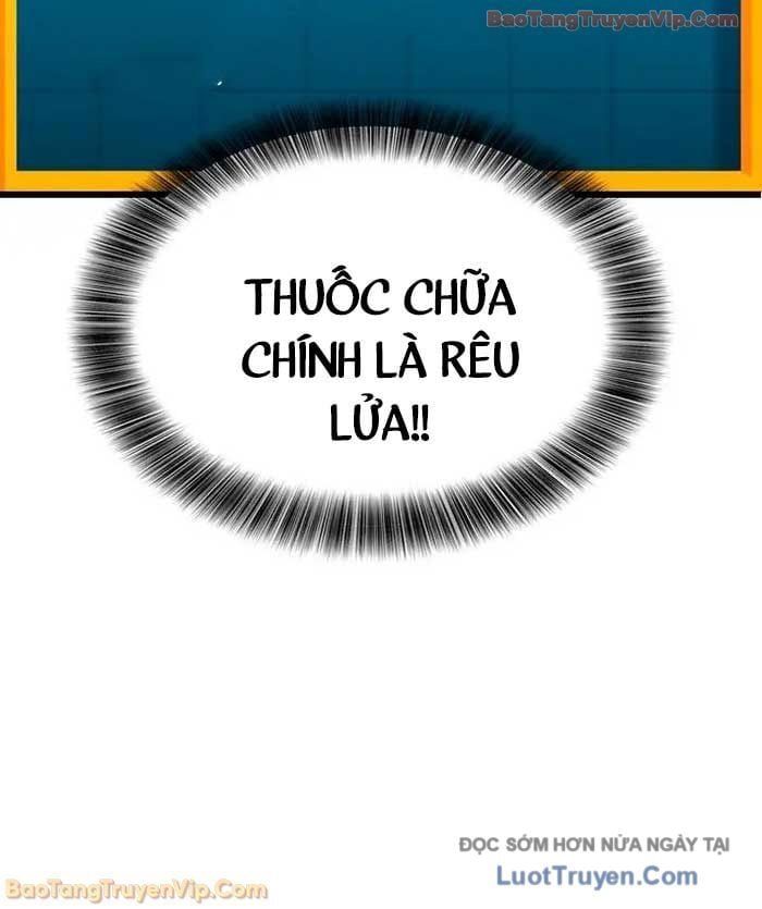 Thưa Quỷ Vương Chúng Ta Bội Thu Rồi Chapter 40 - 32